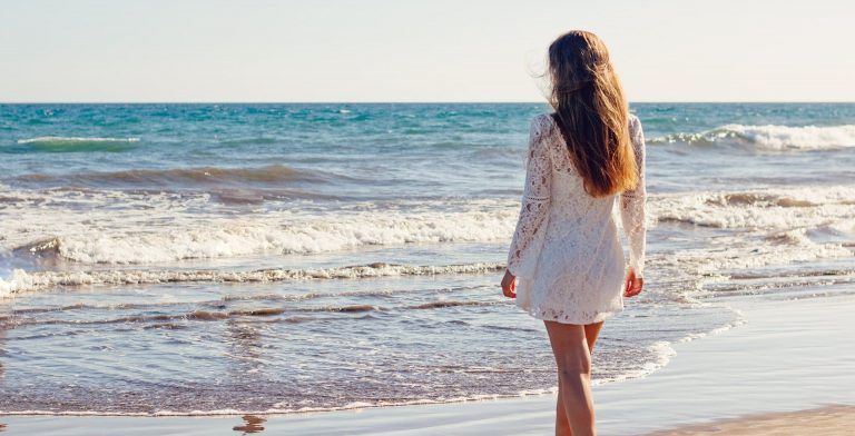Cómo saber si tu relación está rota y superar una ruptura de pareja