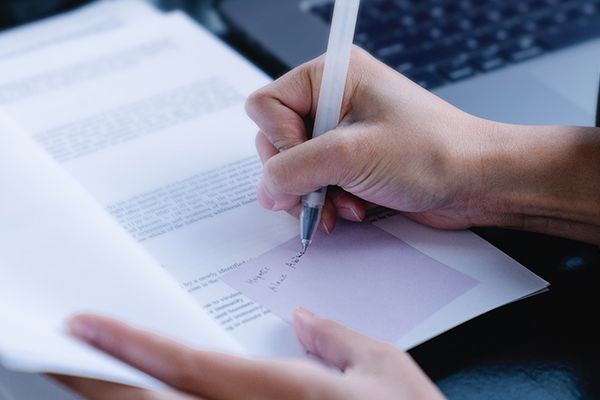 ¿Buscas un divorcio amistoso? Cómo llevar a cabo un divorcio de mutuo acuerdo