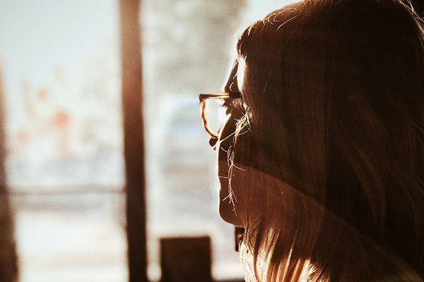 ¿Es posible la separación amistosa sin abogados?