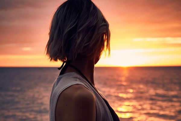 ¿Cómo gestionar el divorcio en España cuando los cónyuges son de diferentes países?