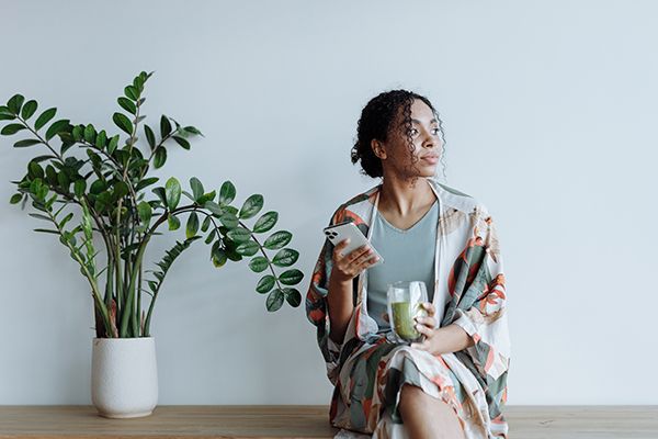 Quiero dejar a mi pareja pero me da pena – Claves para dar el paso