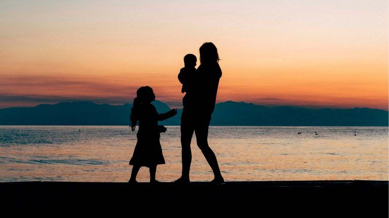 ¿Cuál es el mejor momento para un divorcio con hijos? 10 situaciones en las que divorciarte puede ser tu mejor opción