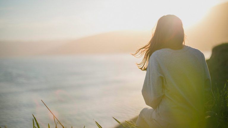10 claves antes de separarse que te ayudarán a tomar la gran decisión