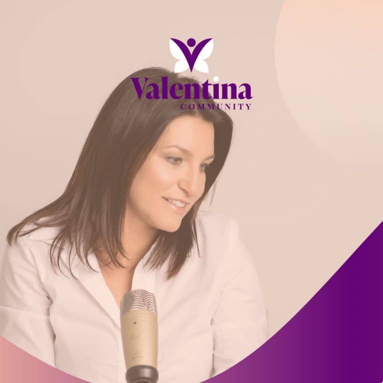 Cómo gestionar un divorcio en España cuando los cónyuges son de países diferentes