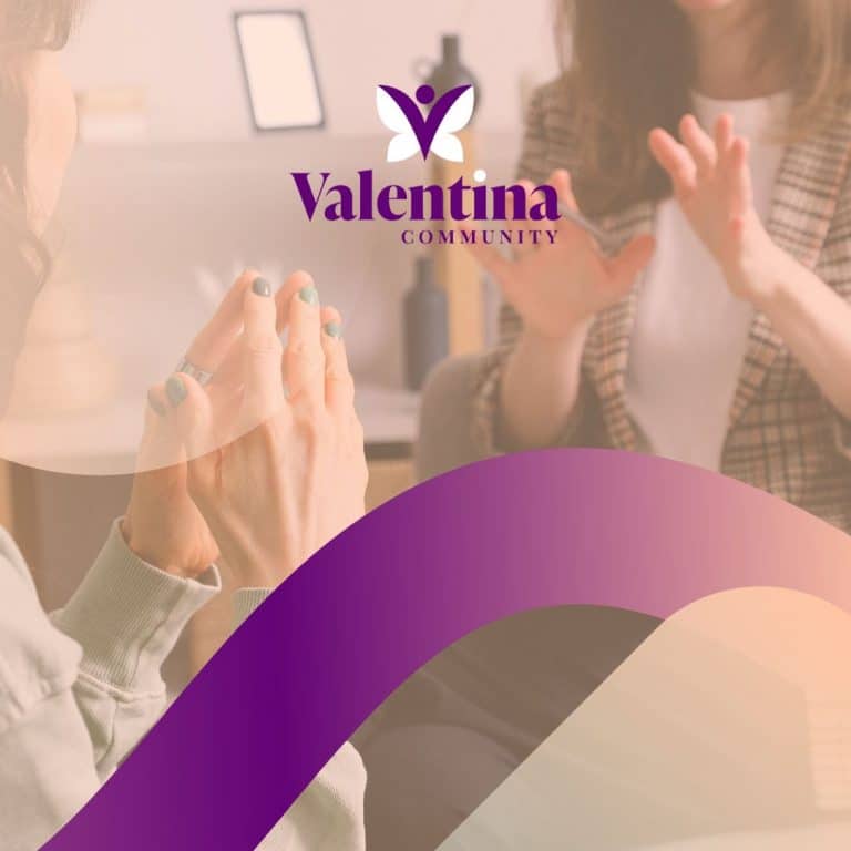 Demanda de divorcio y separación: cómo y cuándo presentarla
