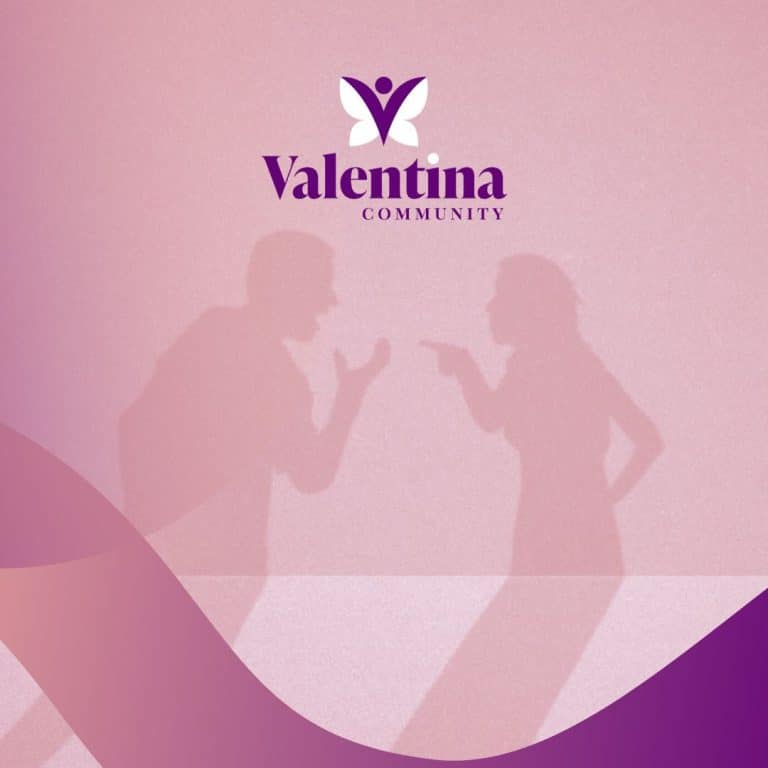 Descubre cómo llevar tu divorcio de la forma más saludable