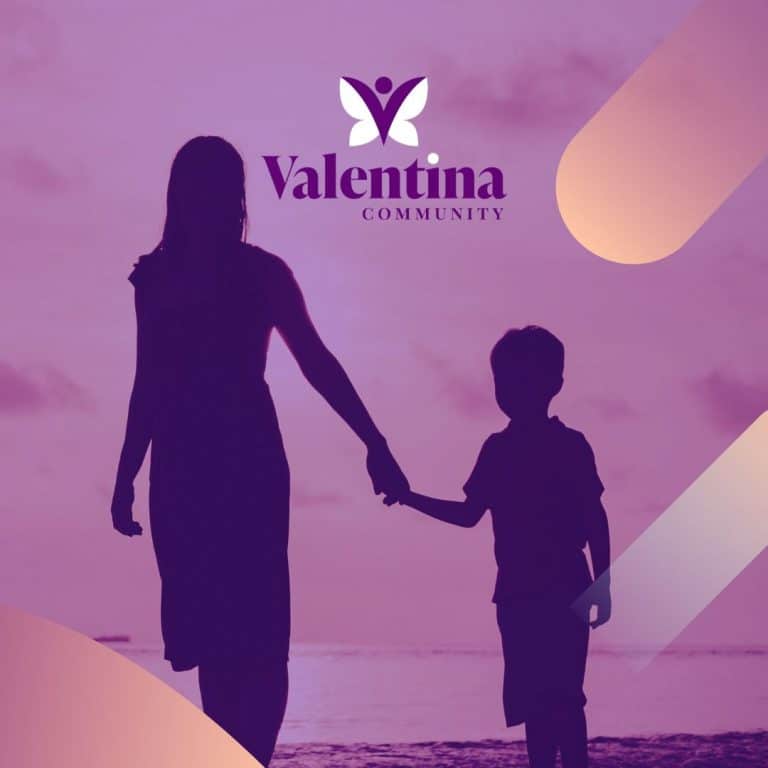 Disfrute de las vacaciones, días especiales con menores y pensión de alimentos