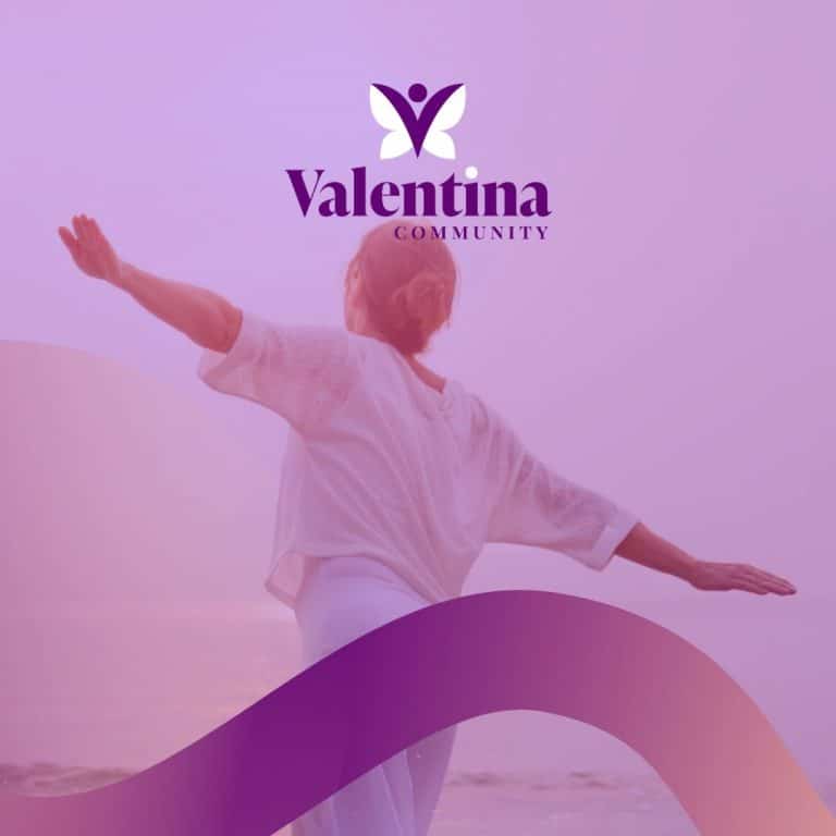 Superar un divorcio a los 50